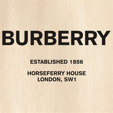 burberry 슈즈|where was burberry founded.